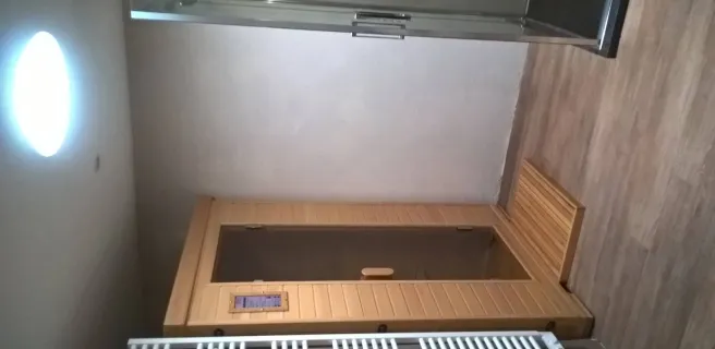 La Maréchalerie "L'Atelier"