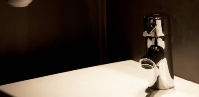 Suite familiale Family Ecolodge