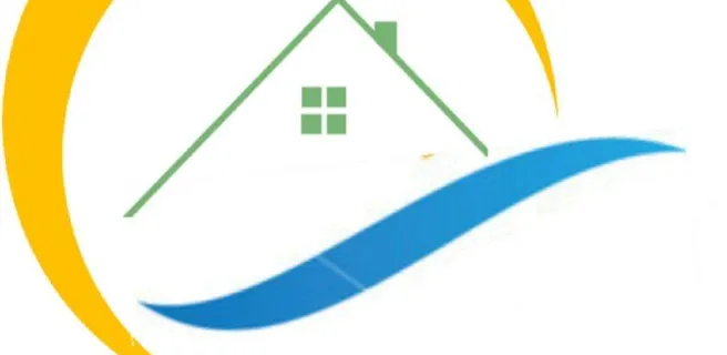 Chambres des Roussis