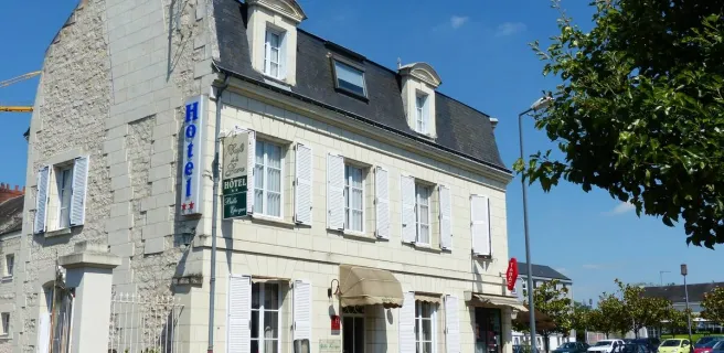Belle Epoque