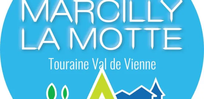 Camping de la Motte