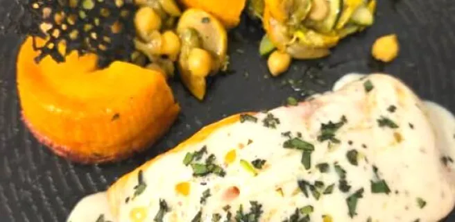 Restaurant O'Carré d'Art