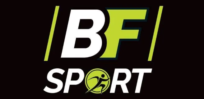 BF sport