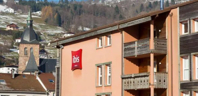 Restaurant Terres Gourmandes