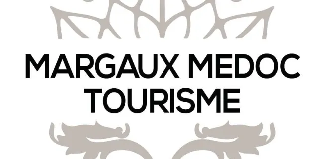 Margaux Médoc Tourisme