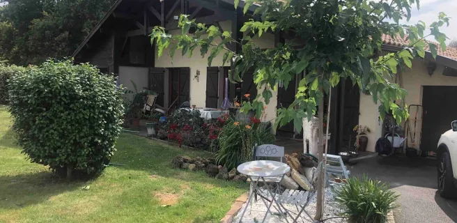 La Casa Del Costa Rica