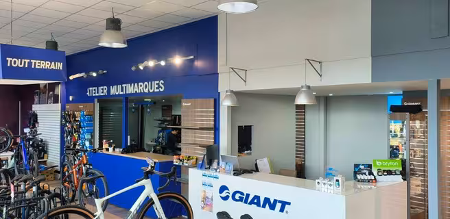 Giant