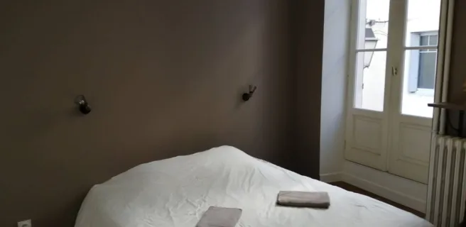 Hostel 20