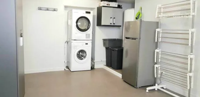 Gite - Le Carolo-Montcéen