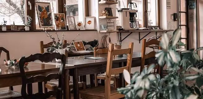 L'atelier W