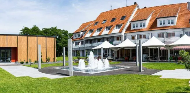 Europe Haguenau