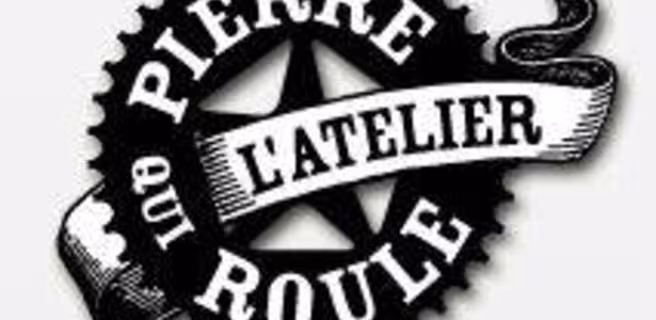 pierre qui roule