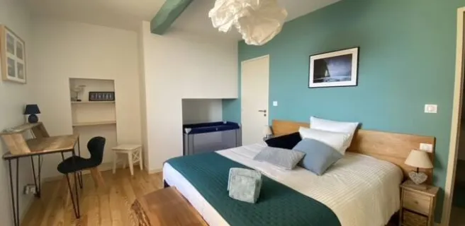maison-des-3-chouettes---sepx-53414406079-o