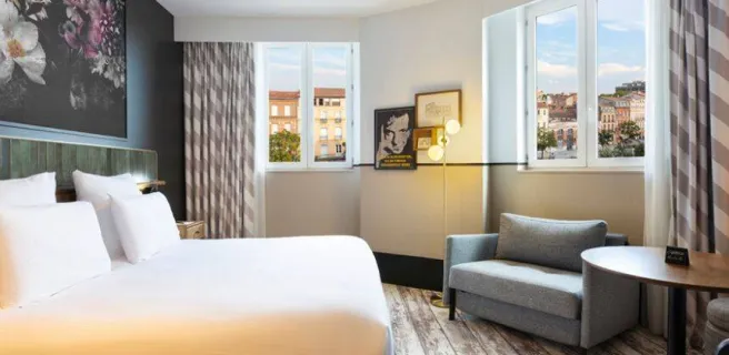 Design sans titre - 1