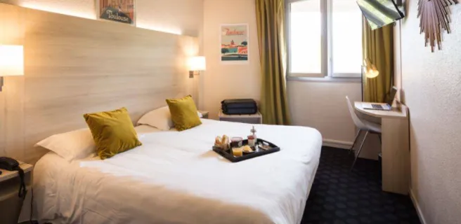 Design sans titre - 1