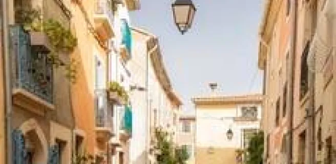 MARQUEVIELLE BRIGITTE ET DENIS - CHATS PERCHES