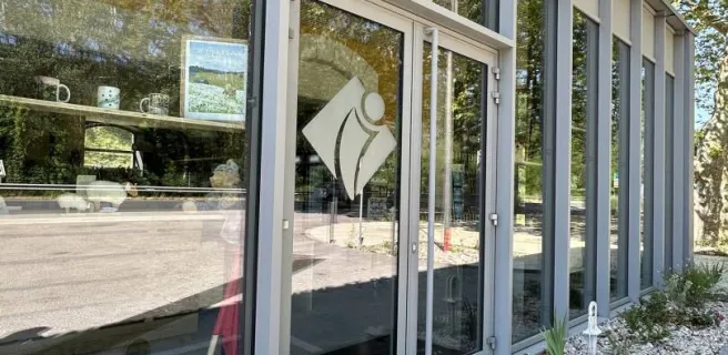 MAISON DE TOURISME ET DE PAYS DE CHANAC