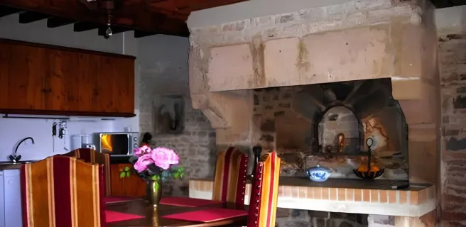 M. Van den Heuvel - Clévacances