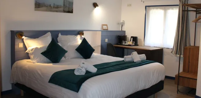 Sas domaine des piéris