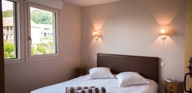 © Le Clos du Phare, NaïadePlanche