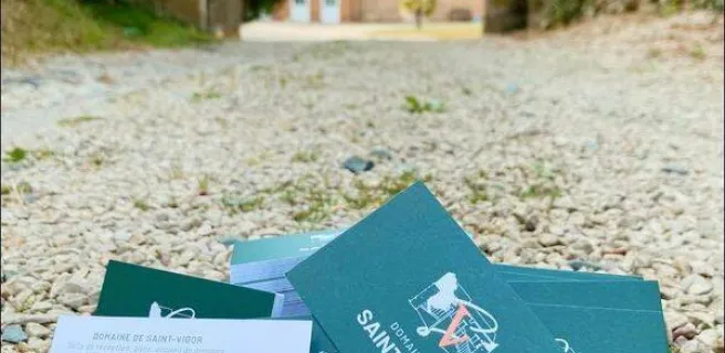 Hébergement groupe > Gold