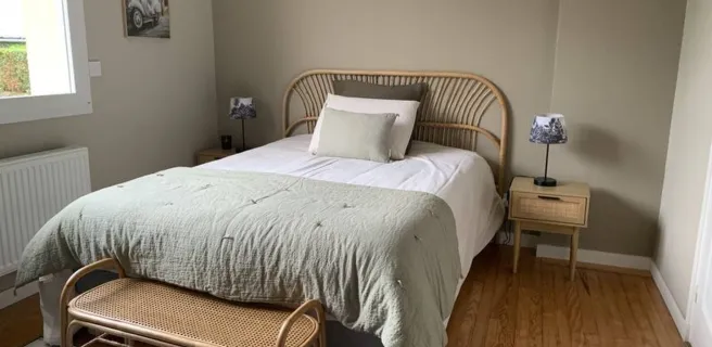 La Maison d'Hélios