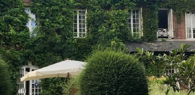 @Fontaine