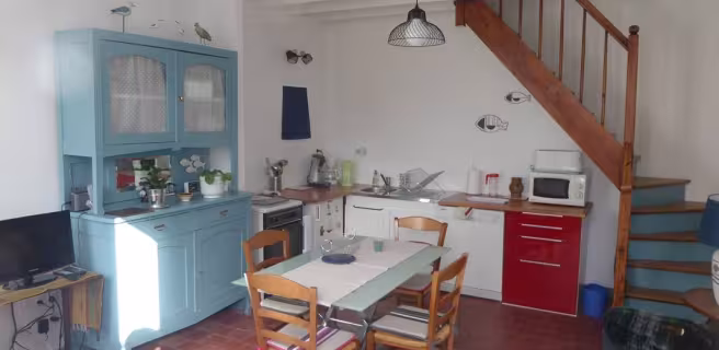La petite côte