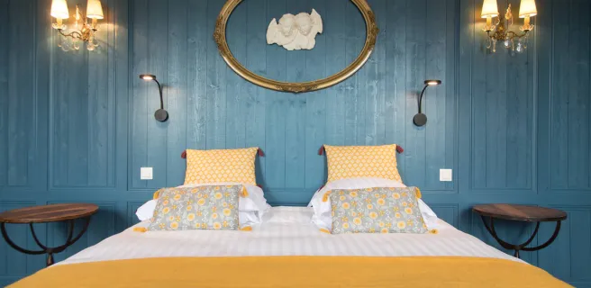 Arnaud Guérin - www.arnaudguerin.com