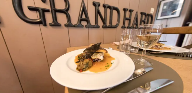 sainte-marie-du-mont-chez-arsene-arnaud-guerin-lithosphere