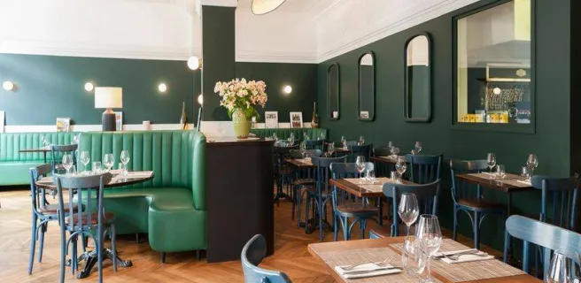 O-Gayot-Bagnoles-800