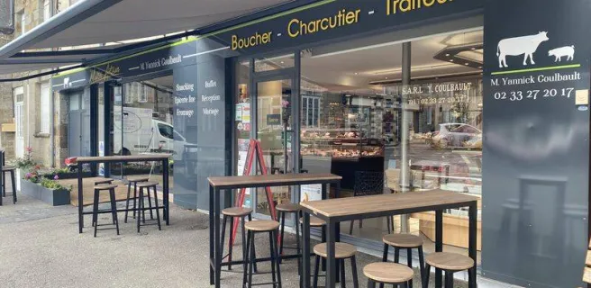 Boucherie-Coulbault-Carrouges-800