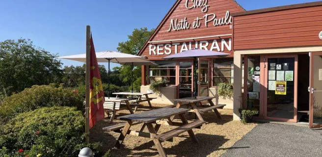 Chez-Nath-et-Paulo-St-Langis-800