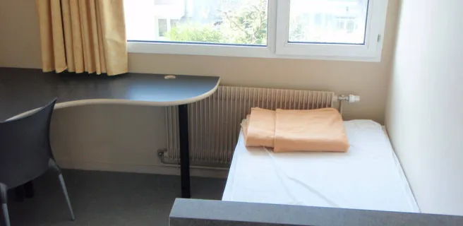 chambre aj.leflore.lemans