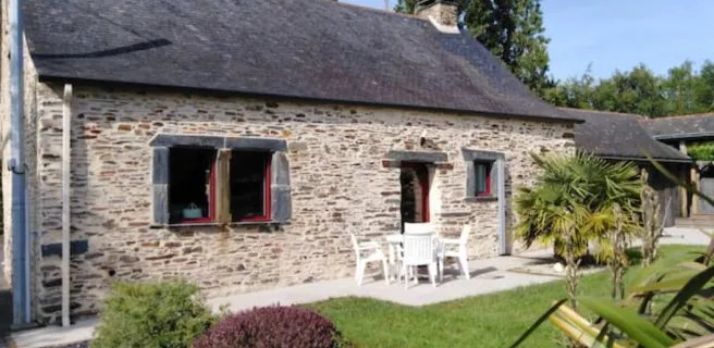 Clévacances Loire-atlantique