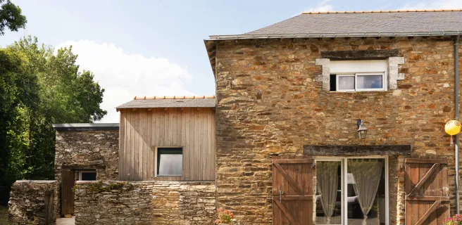 © Elise Fournier Photographe