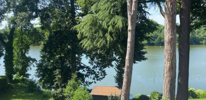 GITE D'ETAPE LA SITTELLE