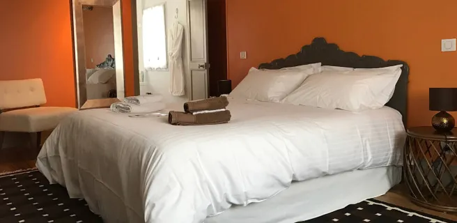 SPL Destination Les Sables d'Olonne