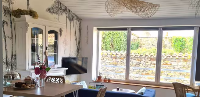 Le Citrus