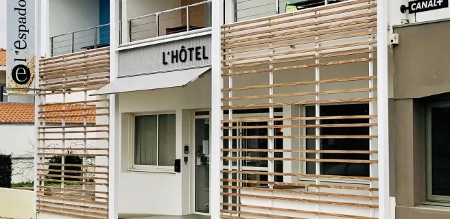 OT Pays de Saint Jean de Monts