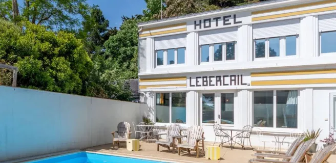 @Philippe Boucher, tout droits reserves.