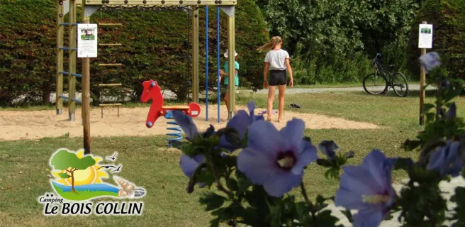 OT Pays de Saint Jean de Monts