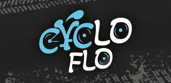 Cyclo Flo, réparation et entretien de vélos
