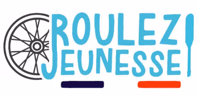 ROULEZ JEUNESSE