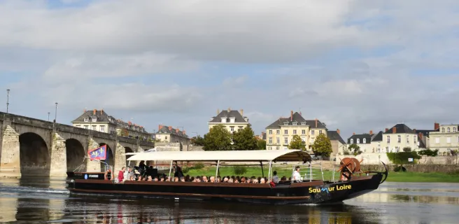 Nicolas Lemarinier – CSNSN