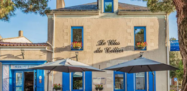 Philippe Caharel
Soumis a Copyright