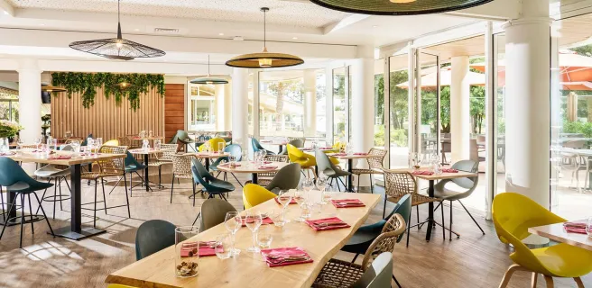 OT Pays de Saint Jean de Monts