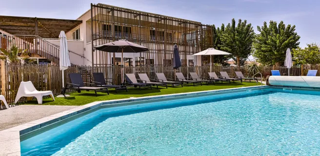 OT Pays de Saint Jean de Monts