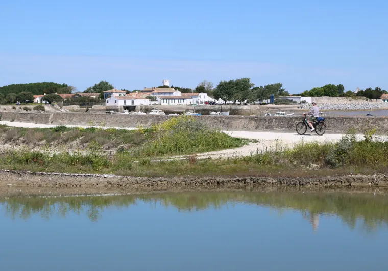 L'Île de Ré