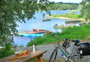 La Vallée de la Loire